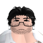 @Yoruhitsuji
