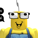 @run12gg