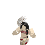 @0FFC0UR