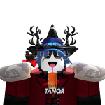 @Baldi123456hh