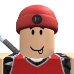 @Mr_DishDash