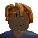 @Thug_GroupHolder
