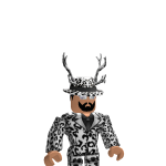 @MSM123_YT