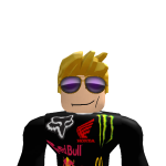 @Mx_grayson