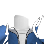 @Its_JoshFRR