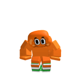 @Floppymonkey2013