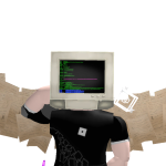 GG_1