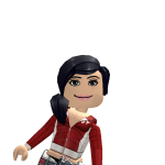 @queen0rani