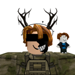 @shadowbolt94