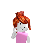 @pinkysp8rkles
