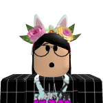 @SunnyCute2k8