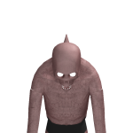 @pineify