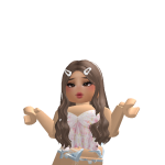 @lovelyx_sunset