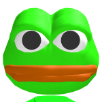 @markosirl