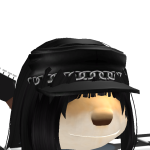 @hanttvv