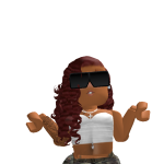 @DESIR3DGH0UL