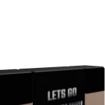 @zackgamercooool