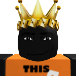 @Obbyforfunholder