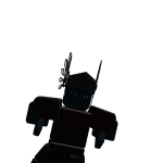 @yay_kidy