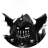 DannyInfect