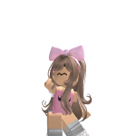 @kanine_kitty