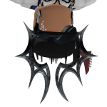 @LuaW1z