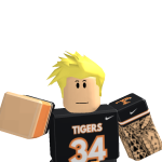 @Zyphex_Dev