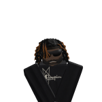 @PlutoOutHere