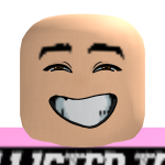 @FourmLord