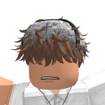 @Olliescool12345