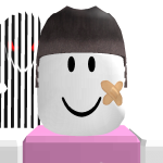 @IiF_P