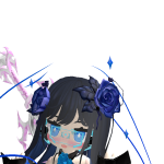 @yukisan321yuri