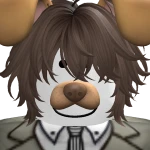 dan's avatar