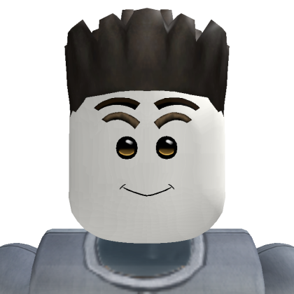 Roblox profile picture for @YAY_911