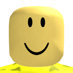 @MiStAkE_BaCon