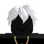 @skeezycow