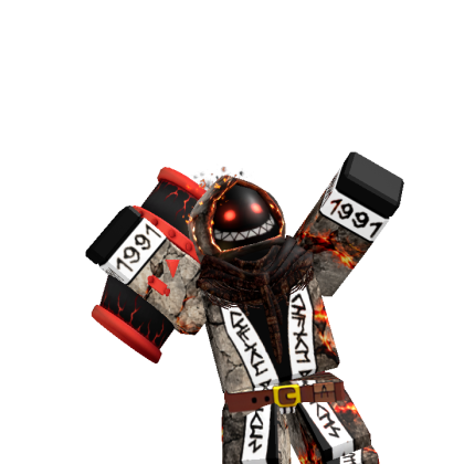 thetrueslapbattler