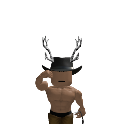 LifeUnderZero