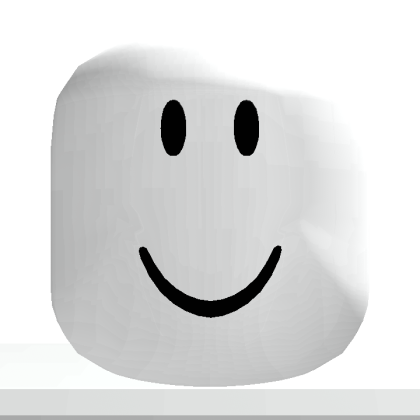 Roblox profile picture for @microscopic