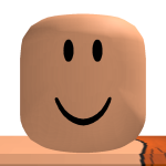 @MonksGroupHolder1