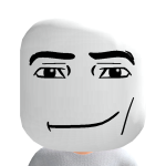 FarfadetMaliciceux