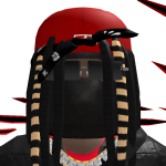 @6BELLZ
