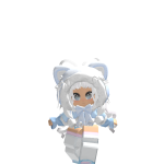 @xxdrei14xx