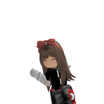 @Potsy1619