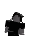@des1r3dminds