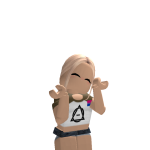 @Pupppy930