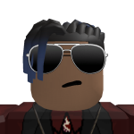 @manoboy007