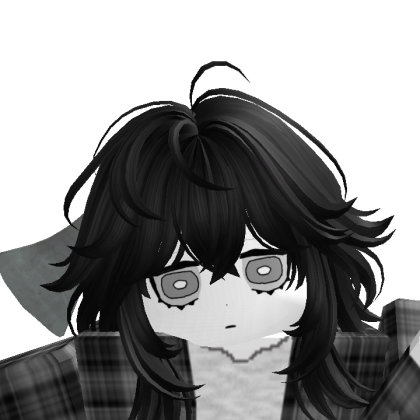 Alex_Kurinai