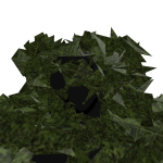 @mrm0nac1epuppy