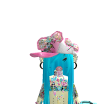 @Chuchuper09